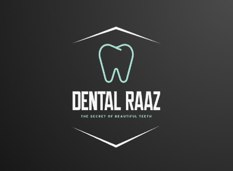 دندانپزشکی زیبایی راز 
