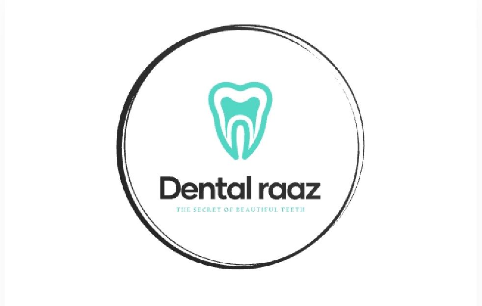دندانپزشکی راز 