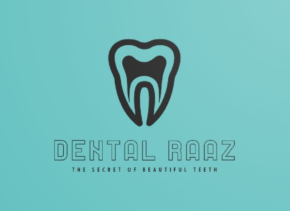 خدمات ویژه دندانپزشکی زیبایی راز 